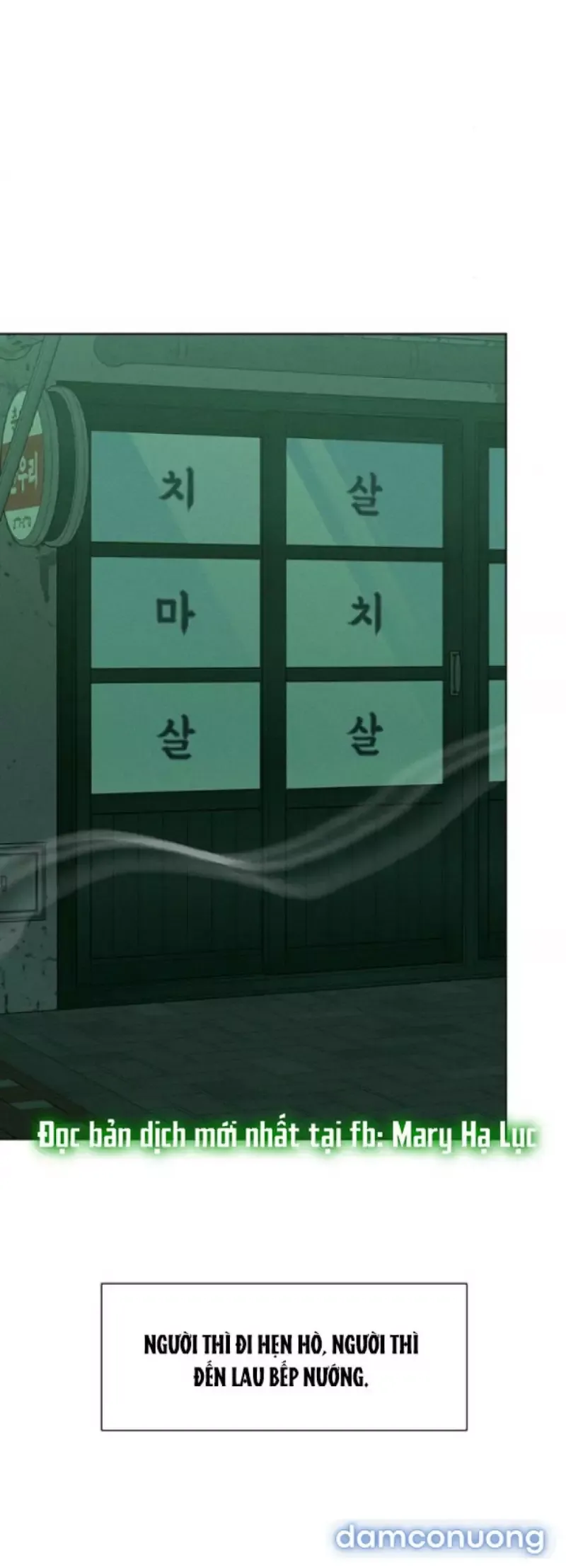 đọc truyện Nước Mắt Trên Đóa Hoa Tàn Chương 74 ảnh 37 tại Thiên Thai Truyện