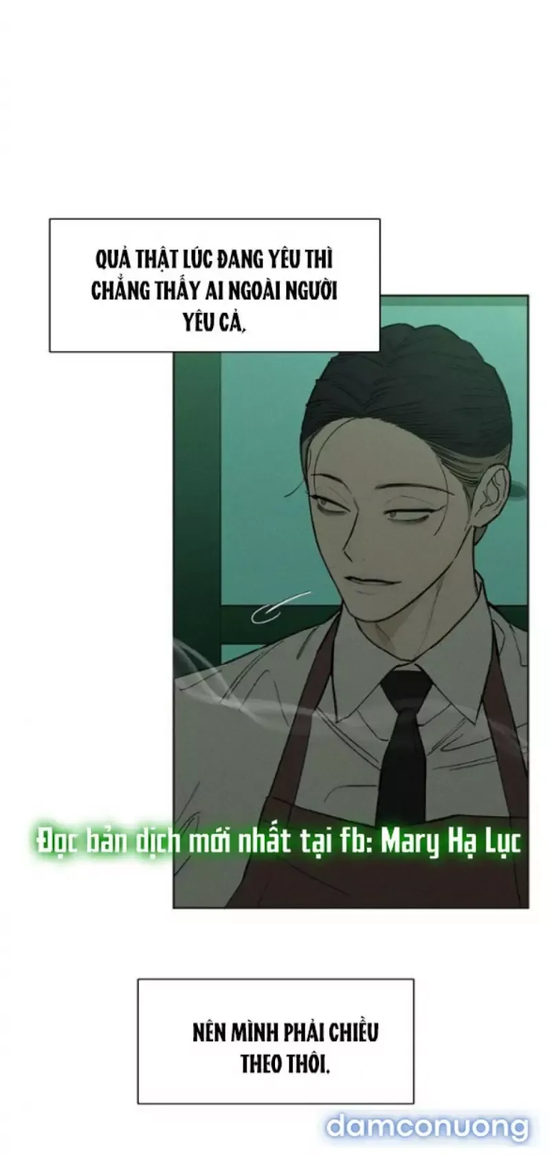 đọc truyện Nước Mắt Trên Đóa Hoa Tàn Chương 74 ảnh 38 tại Thiên Thai Truyện