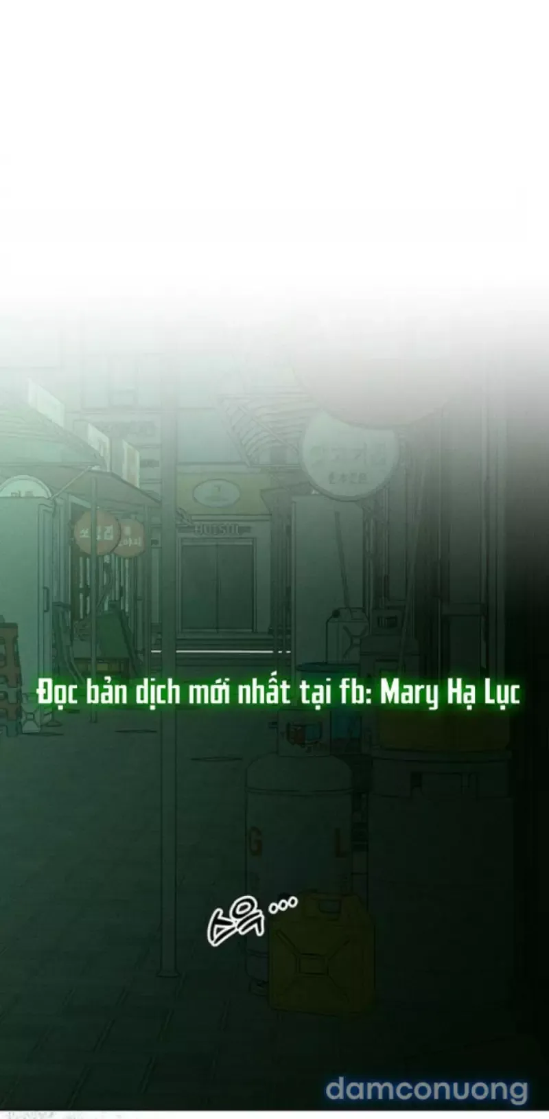 đọc truyện Nước Mắt Trên Đóa Hoa Tàn Chương 74 ảnh 39 tại Thiên Thai Truyện