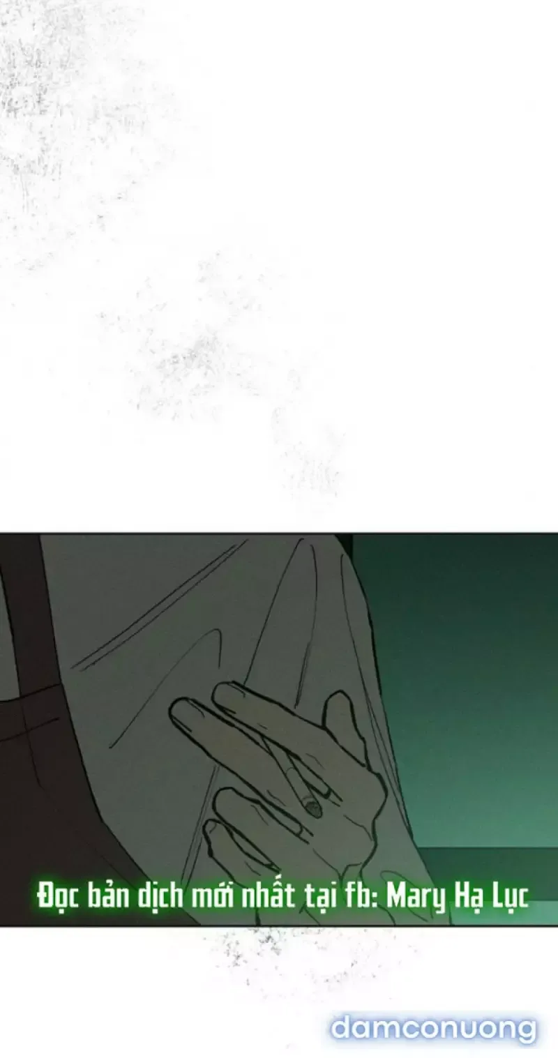 đọc truyện Nước Mắt Trên Đóa Hoa Tàn Chương 74 ảnh 40 tại Thiên Thai Truyện