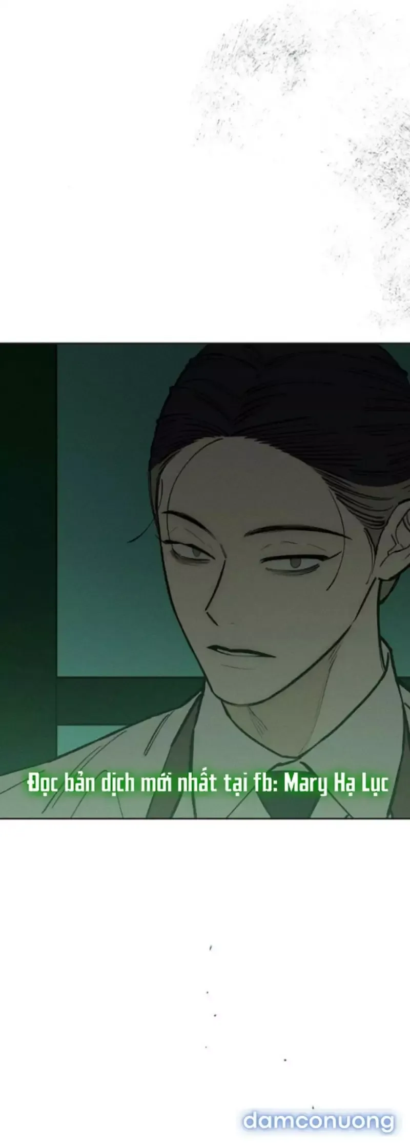 đọc truyện Nước Mắt Trên Đóa Hoa Tàn Chương 74 ảnh 41 tại Thiên Thai Truyện