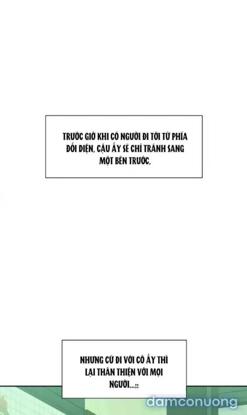 đọc truyện Nước Mắt Trên Đóa Hoa Tàn Chương 74 ảnh 43 tại Thiên Thai Truyện