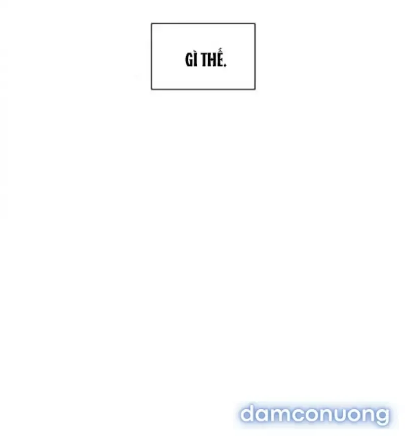 đọc truyện Nước Mắt Trên Đóa Hoa Tàn Chương 74 ảnh 46 tại Thiên Thai Truyện