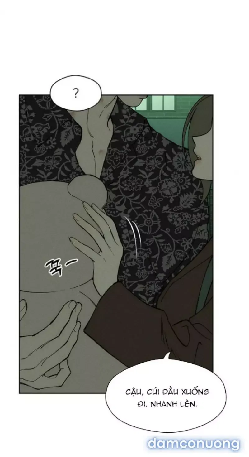 đọc truyện Nước Mắt Trên Đóa Hoa Tàn Chương 74 ảnh 48 tại Thiên Thai Truyện