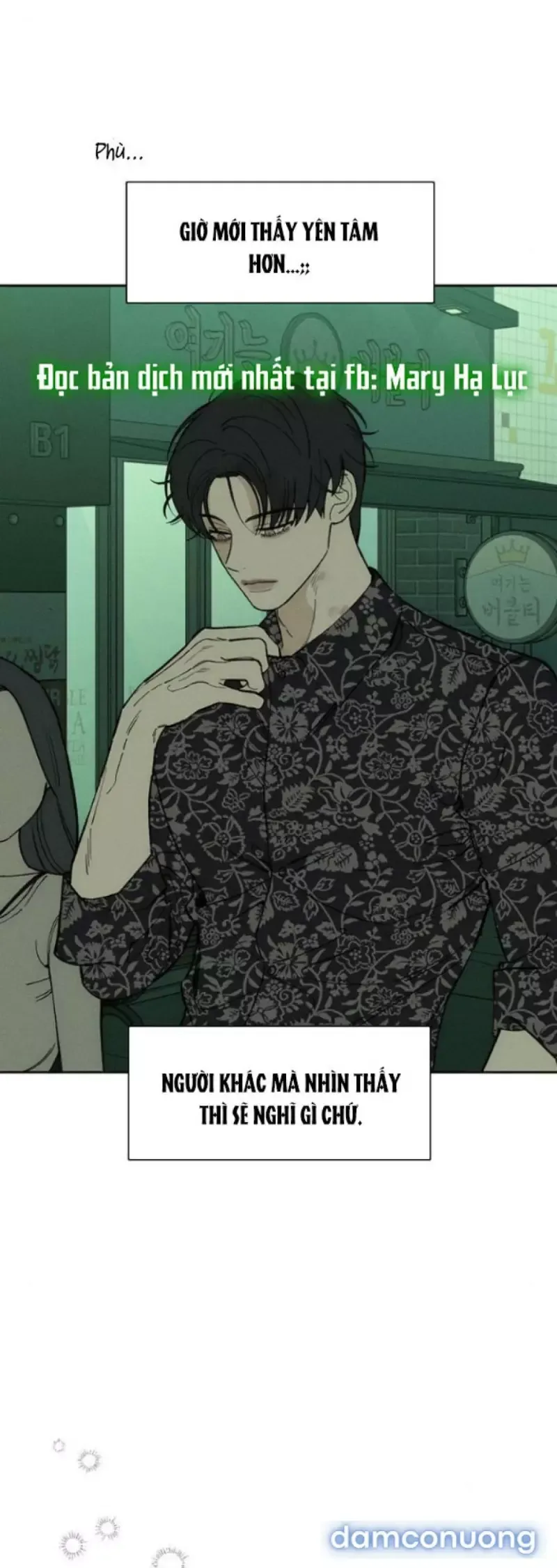 đọc truyện Nước Mắt Trên Đóa Hoa Tàn Chương 74 ảnh 50 tại Thiên Thai Truyện