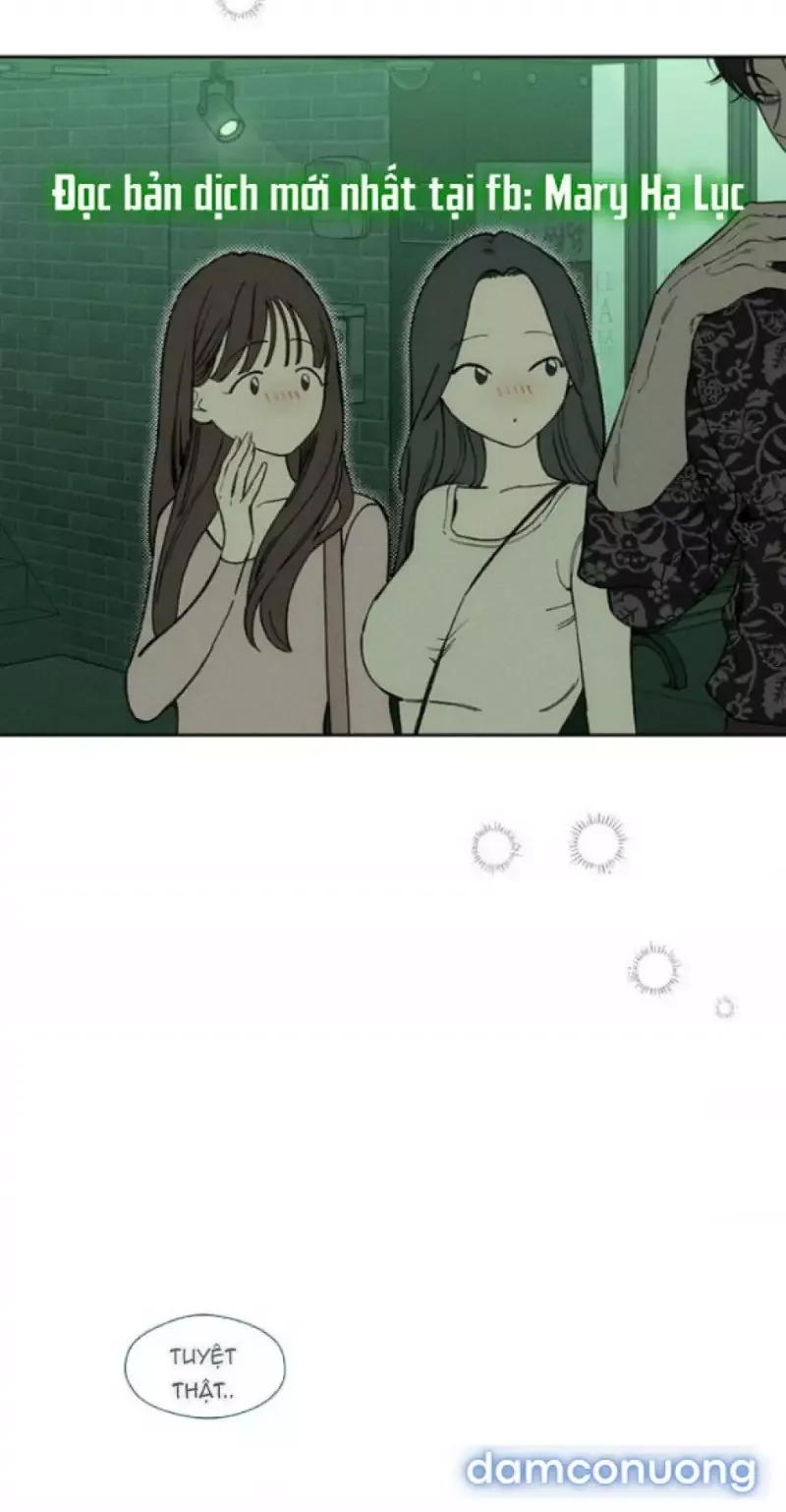 đọc truyện Nước Mắt Trên Đóa Hoa Tàn Chương 74 ảnh 51 tại Thiên Thai Truyện