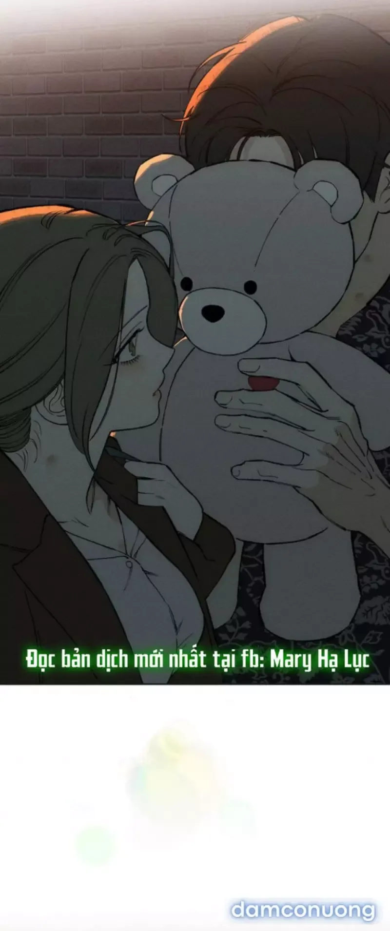 đọc truyện Nước Mắt Trên Đóa Hoa Tàn Chương 74 ảnh 7 tại Thiên Thai Truyện