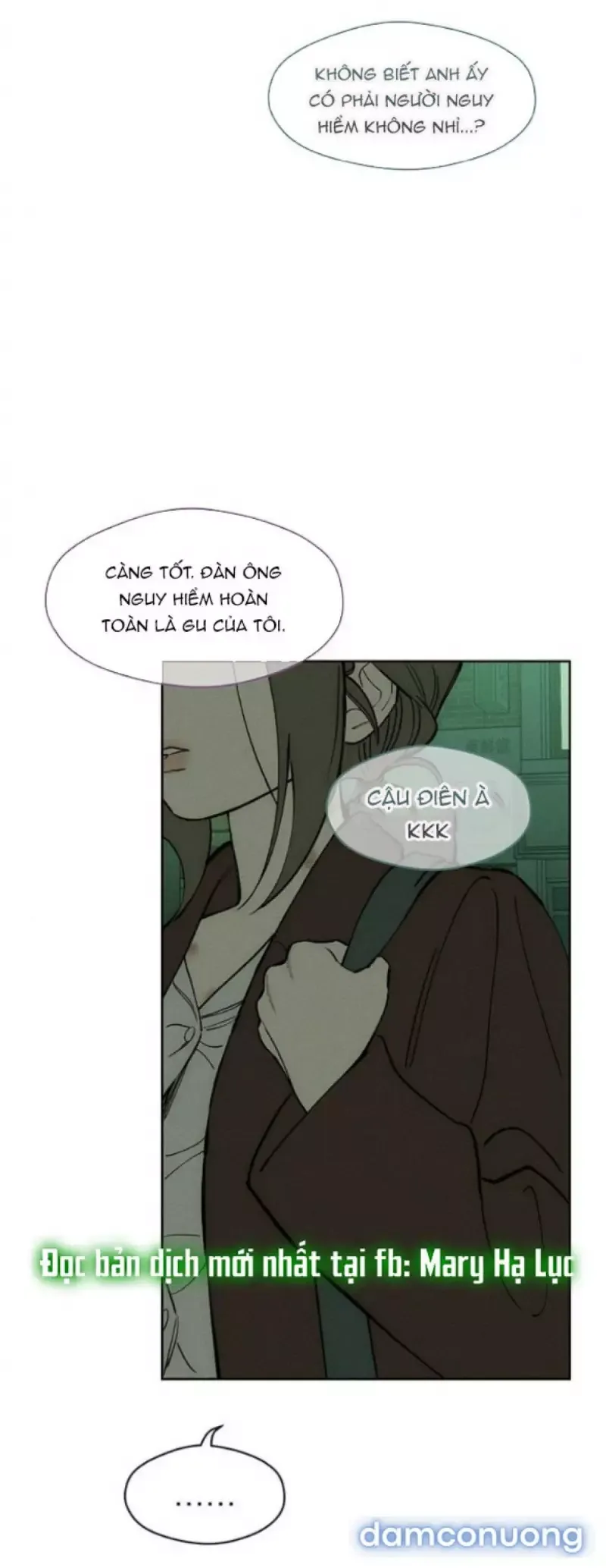 đọc truyện Nước Mắt Trên Đóa Hoa Tàn Chương 74 ảnh 52 tại Thiên Thai Truyện