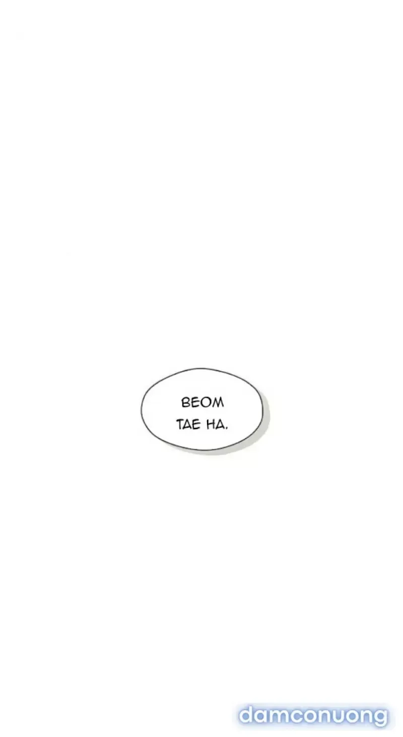 đọc truyện Nước Mắt Trên Đóa Hoa Tàn Chương 74 ảnh 53 tại Thiên Thai Truyện