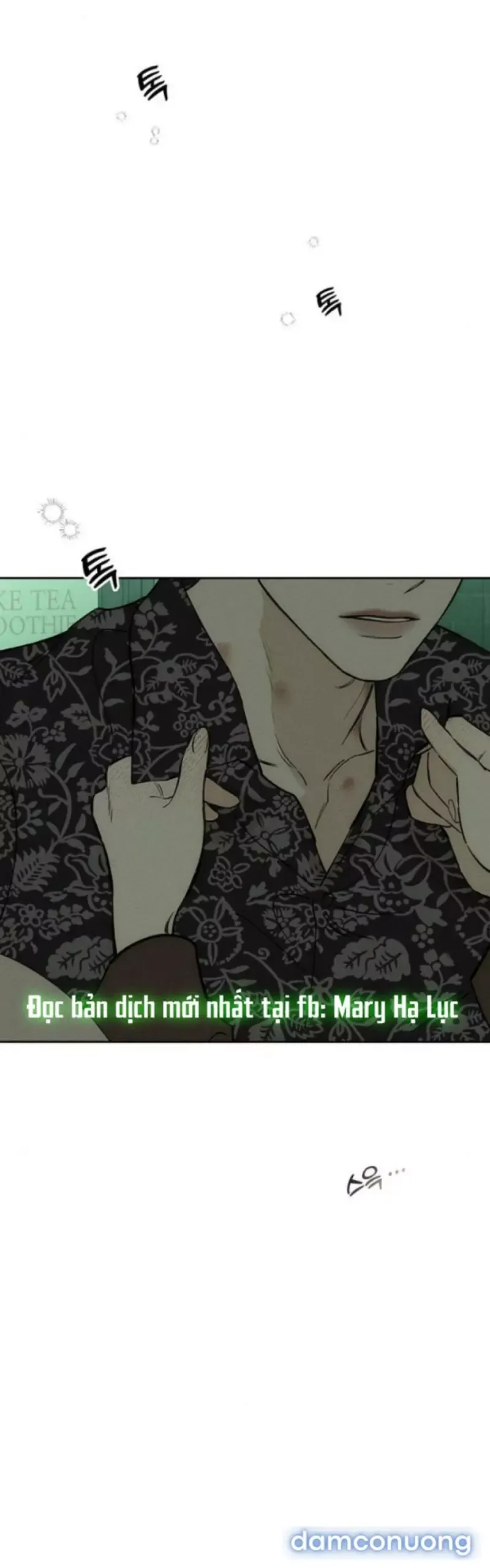 đọc truyện Nước Mắt Trên Đóa Hoa Tàn Chương 74 ảnh 55 tại Thiên Thai Truyện