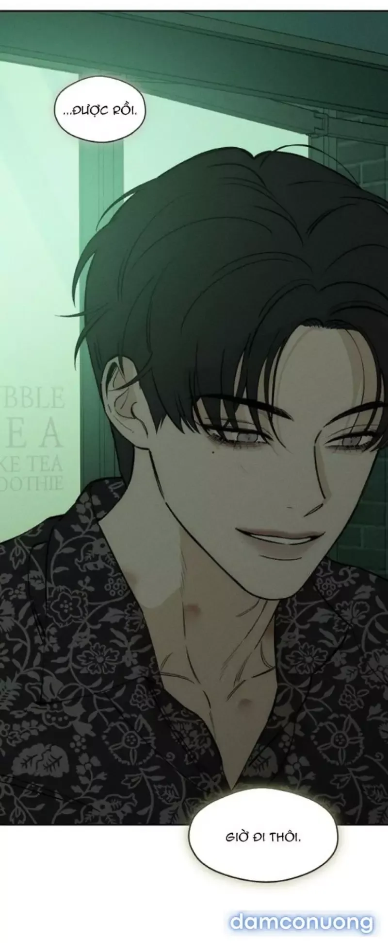 đọc truyện Nước Mắt Trên Đóa Hoa Tàn Chương 74 ảnh 56 tại Thiên Thai Truyện