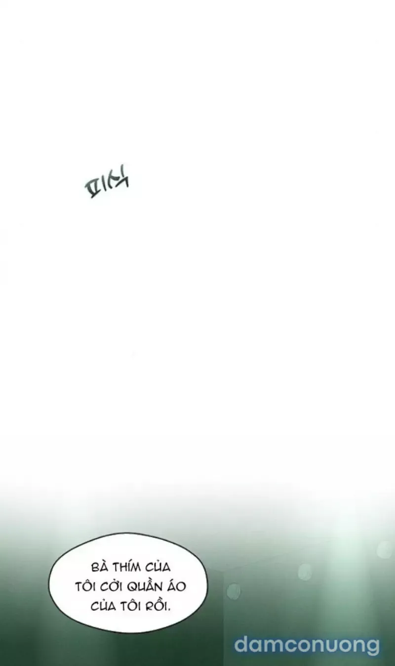 đọc truyện Nước Mắt Trên Đóa Hoa Tàn Chương 74 ảnh 57 tại Thiên Thai Truyện