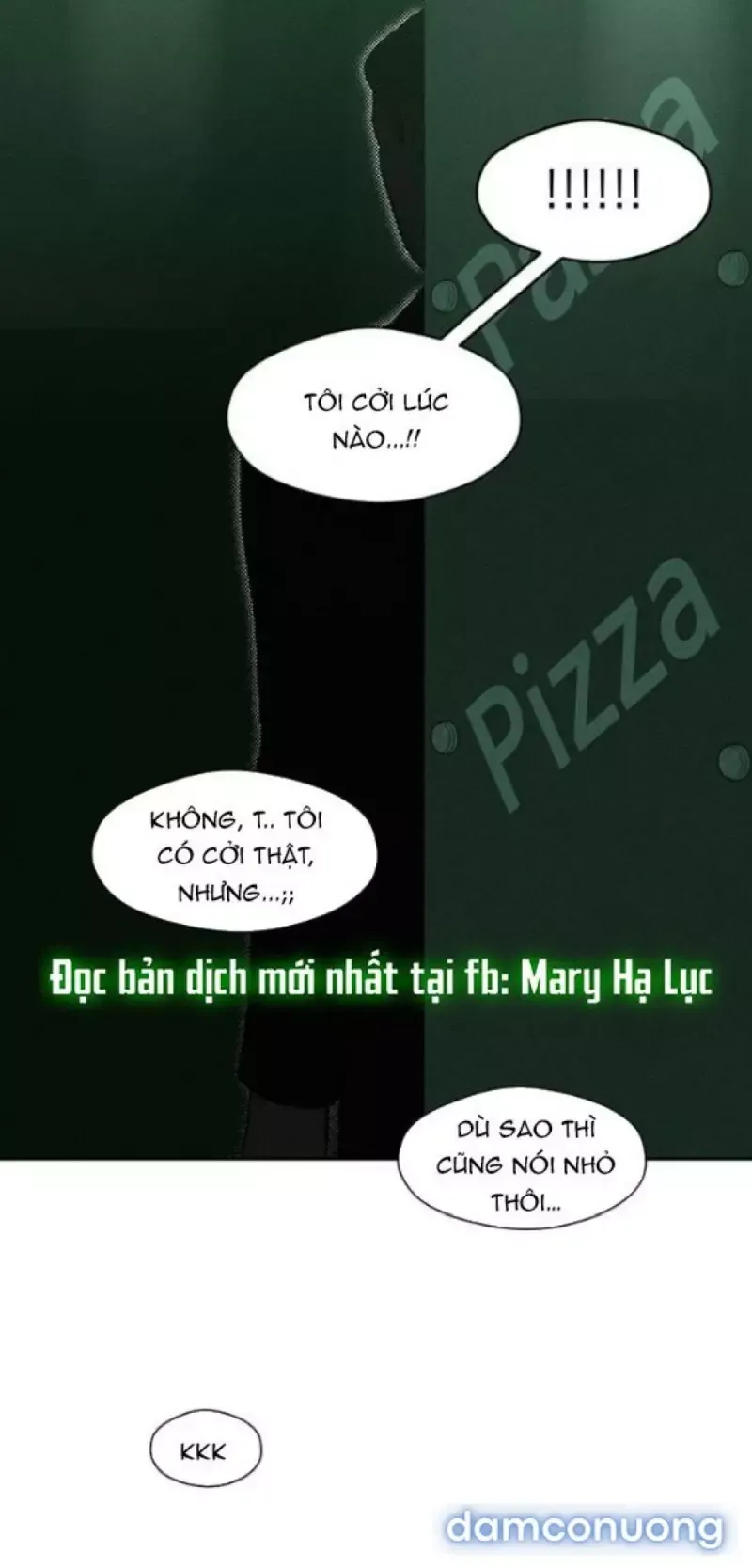 đọc truyện Nước Mắt Trên Đóa Hoa Tàn Chương 74 ảnh 58 tại Thiên Thai Truyện