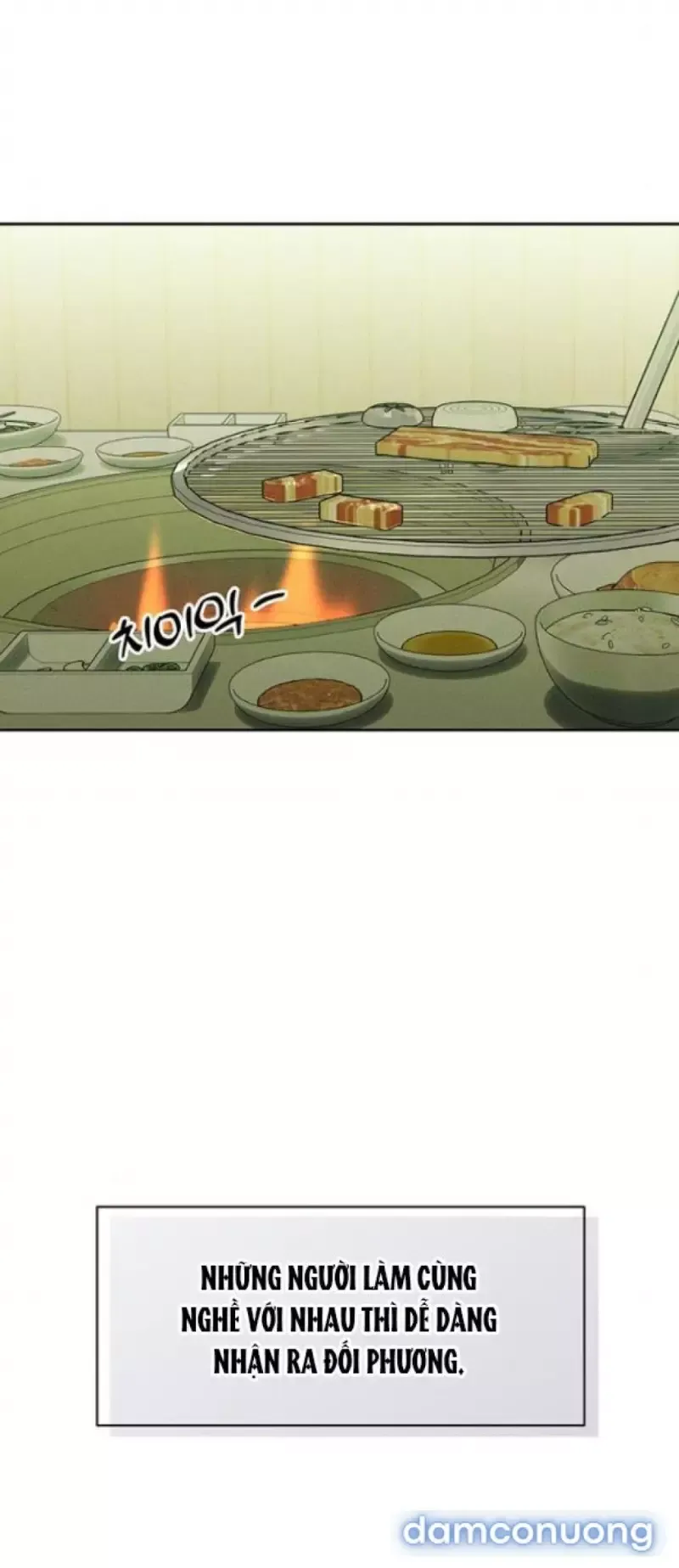 đọc truyện Nước Mắt Trên Đóa Hoa Tàn Chương 74 ảnh 59 tại Thiên Thai Truyện