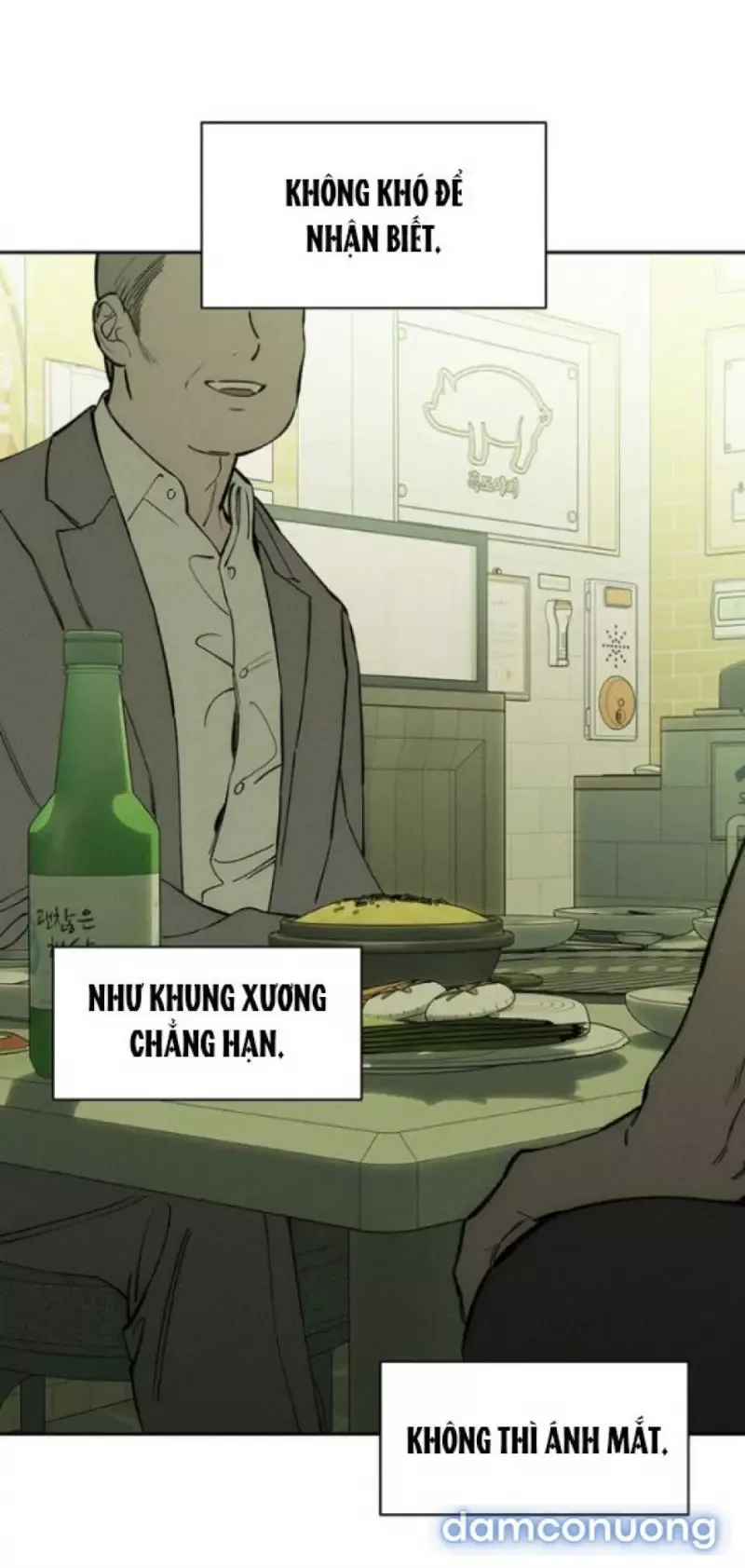 đọc truyện Nước Mắt Trên Đóa Hoa Tàn Chương 74 ảnh 60 tại Thiên Thai Truyện