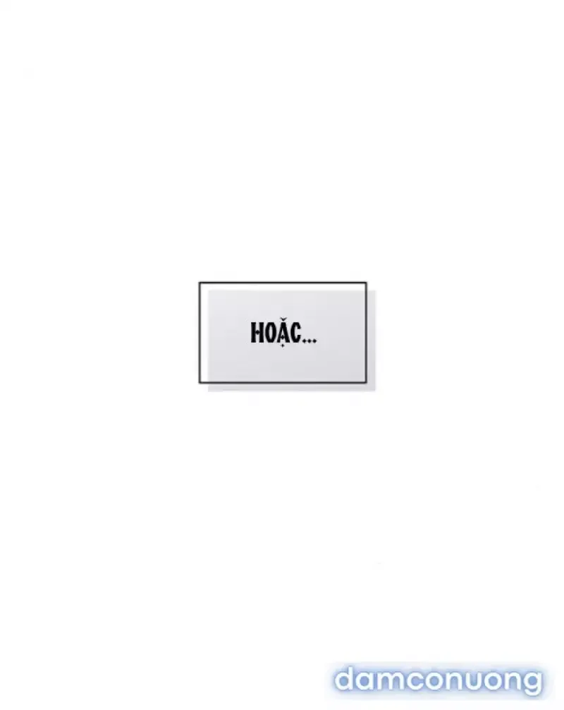 đọc truyện Nước Mắt Trên Đóa Hoa Tàn Chương 74 ảnh 61 tại Thiên Thai Truyện