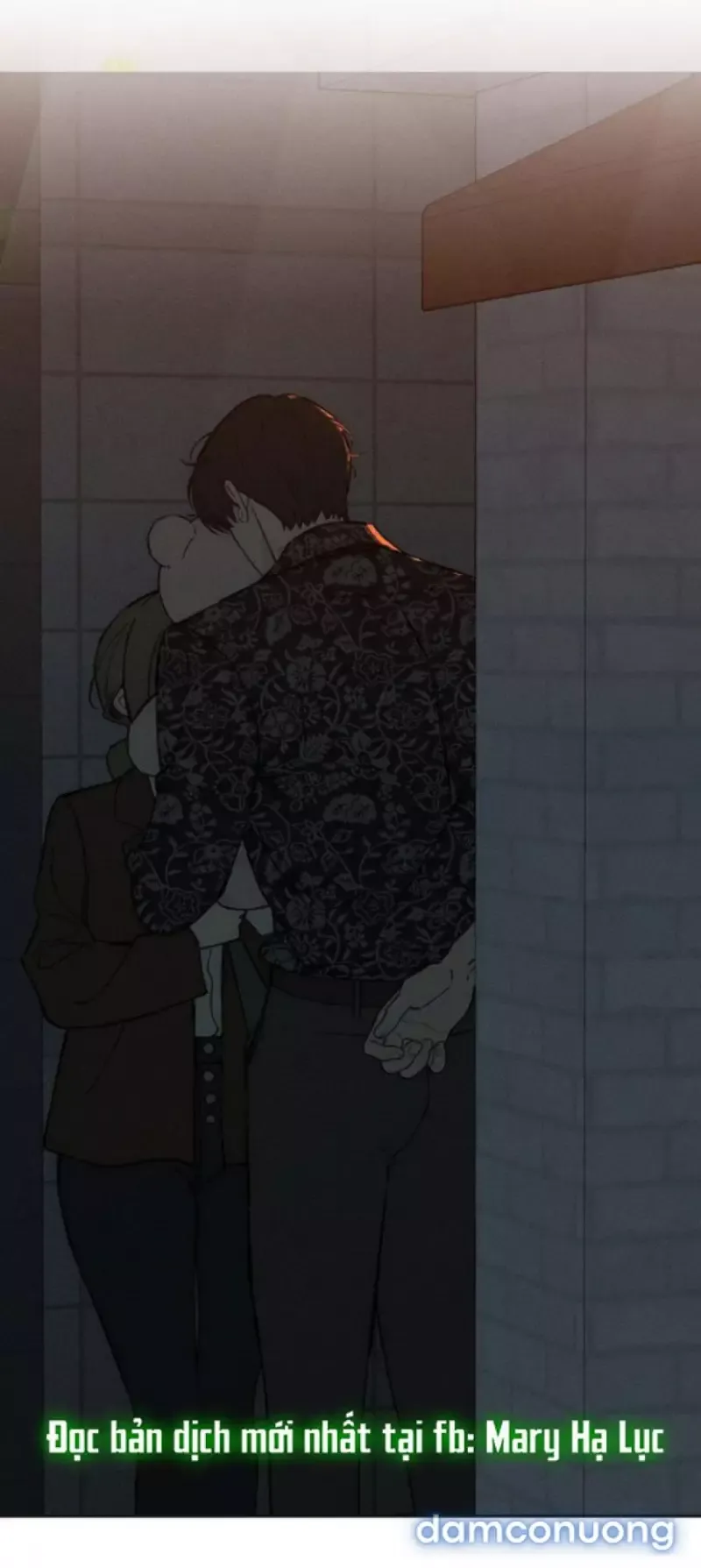 đọc truyện Nước Mắt Trên Đóa Hoa Tàn Chương 74 ảnh 8 tại Thiên Thai Truyện