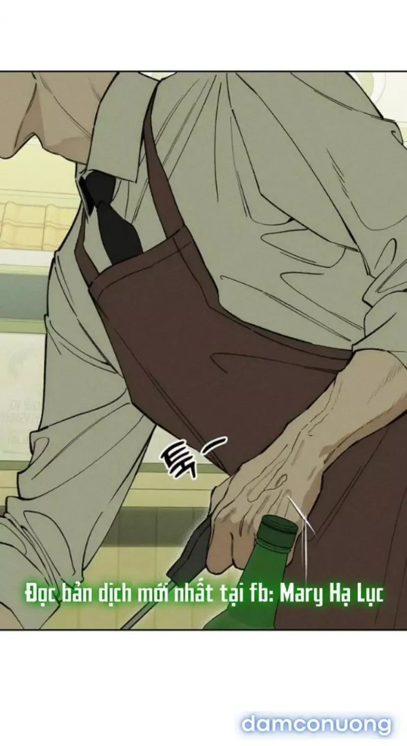 đọc truyện Nước Mắt Trên Đóa Hoa Tàn Chương 74 ảnh 62 tại Thiên Thai Truyện