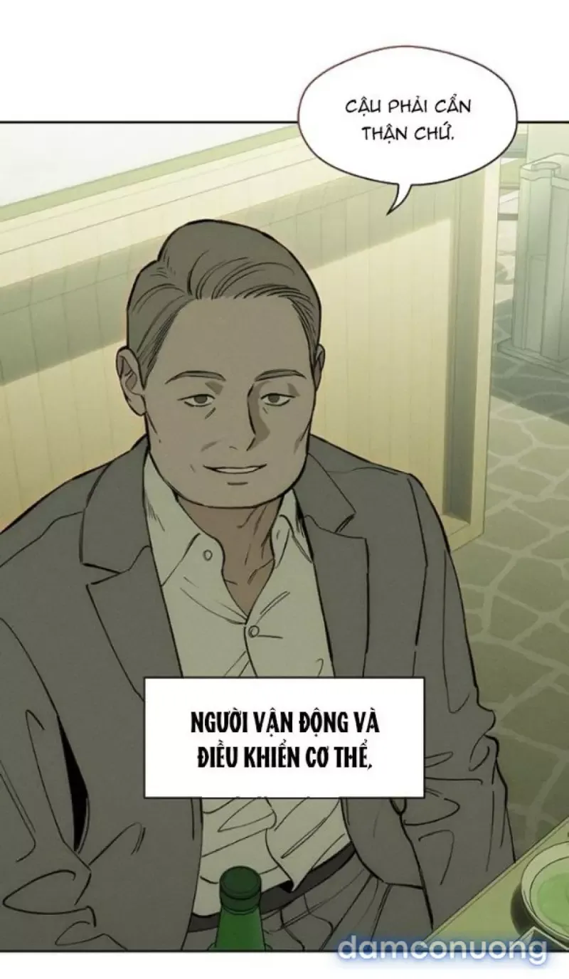 đọc truyện Nước Mắt Trên Đóa Hoa Tàn Chương 74 ảnh 66 tại Thiên Thai Truyện