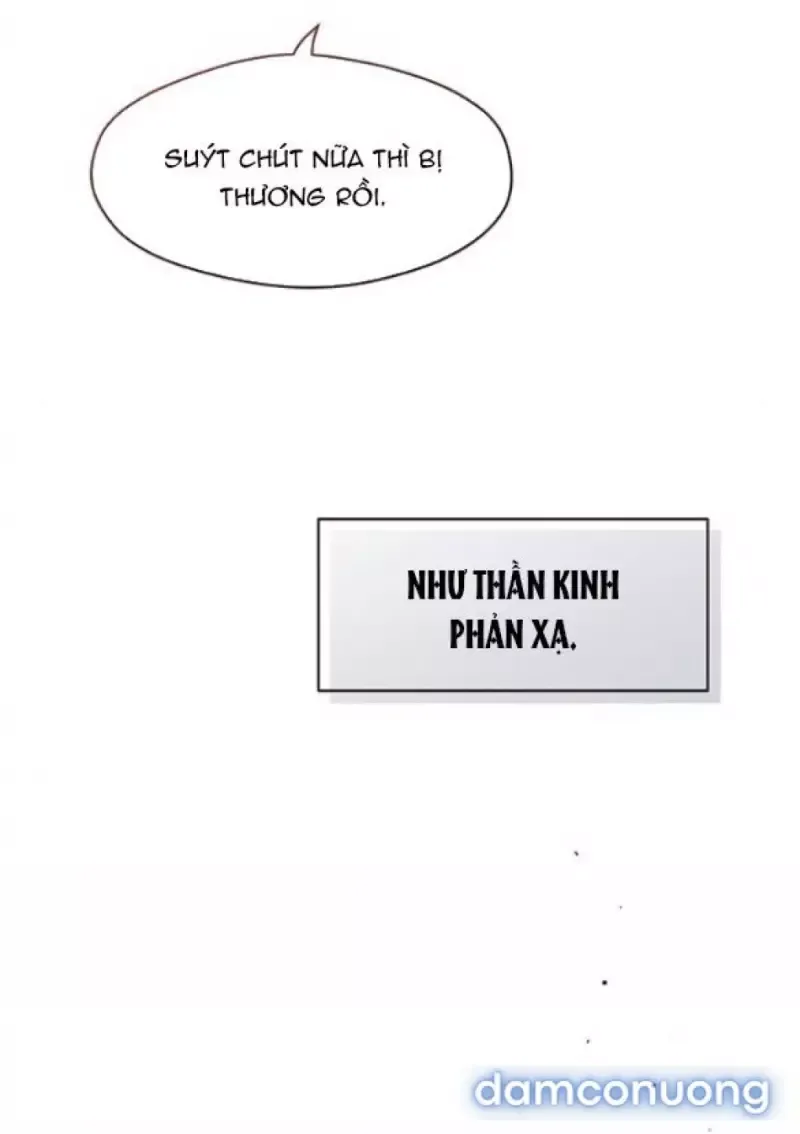 đọc truyện Nước Mắt Trên Đóa Hoa Tàn Chương 74 ảnh 67 tại Thiên Thai Truyện