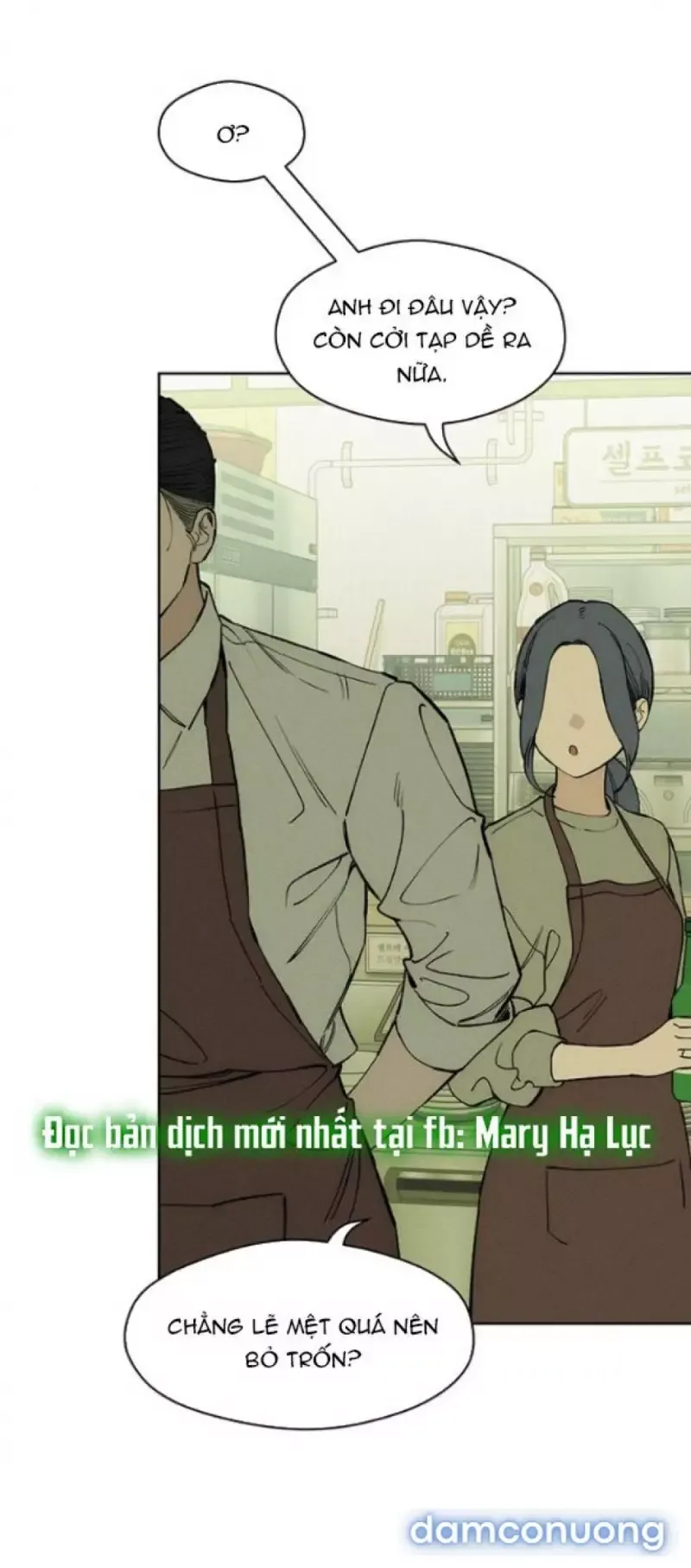 đọc truyện Nước Mắt Trên Đóa Hoa Tàn Chương 74 ảnh 68 tại Thiên Thai Truyện