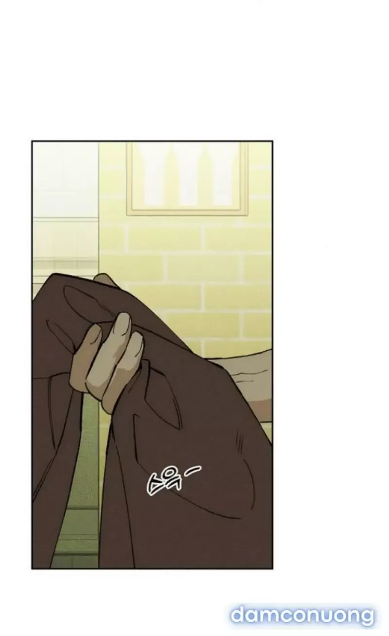 đọc truyện Nước Mắt Trên Đóa Hoa Tàn Chương 74 ảnh 69 tại Thiên Thai Truyện