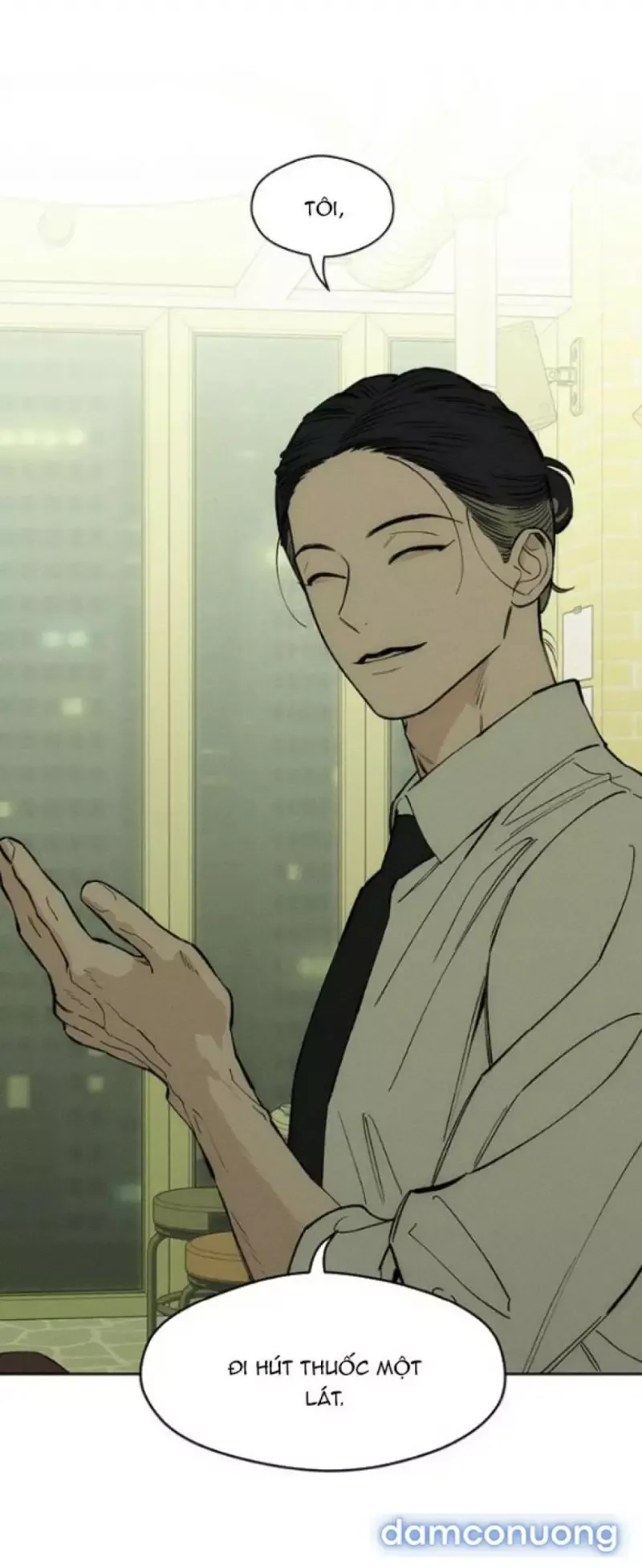 đọc truyện Nước Mắt Trên Đóa Hoa Tàn Chương 74 ảnh 70 tại Thiên Thai Truyện