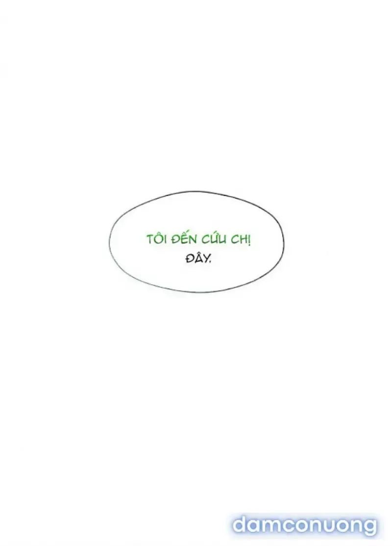 đọc truyện Nước Mắt Trên Đóa Hoa Tàn Chương 74 ảnh 9 tại Thiên Thai Truyện