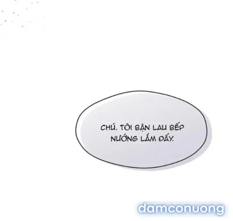 đọc truyện Nước Mắt Trên Đóa Hoa Tàn Chương 74 ảnh 72 tại Thiên Thai Truyện