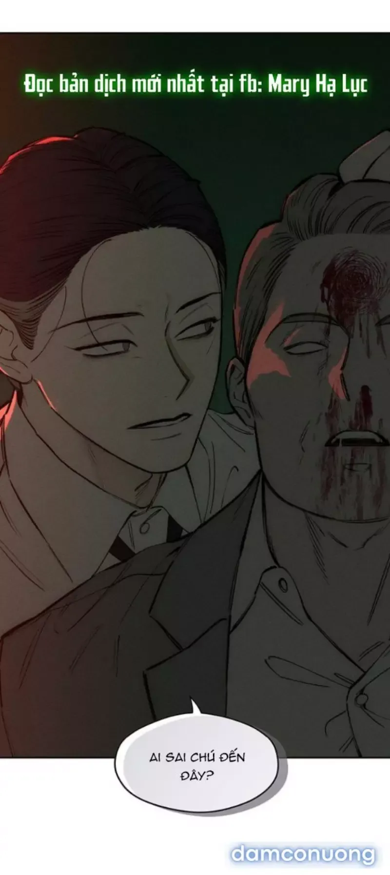 đọc truyện Nước Mắt Trên Đóa Hoa Tàn Chương 74 ảnh 73 tại Thiên Thai Truyện