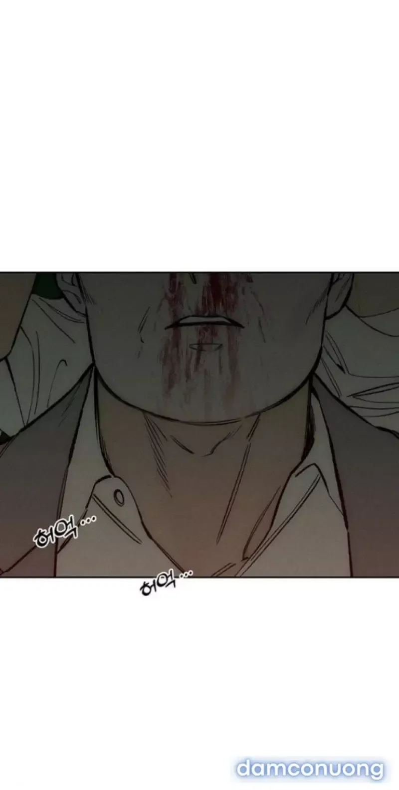 đọc truyện Nước Mắt Trên Đóa Hoa Tàn Chương 74 ảnh 74 tại Thiên Thai Truyện