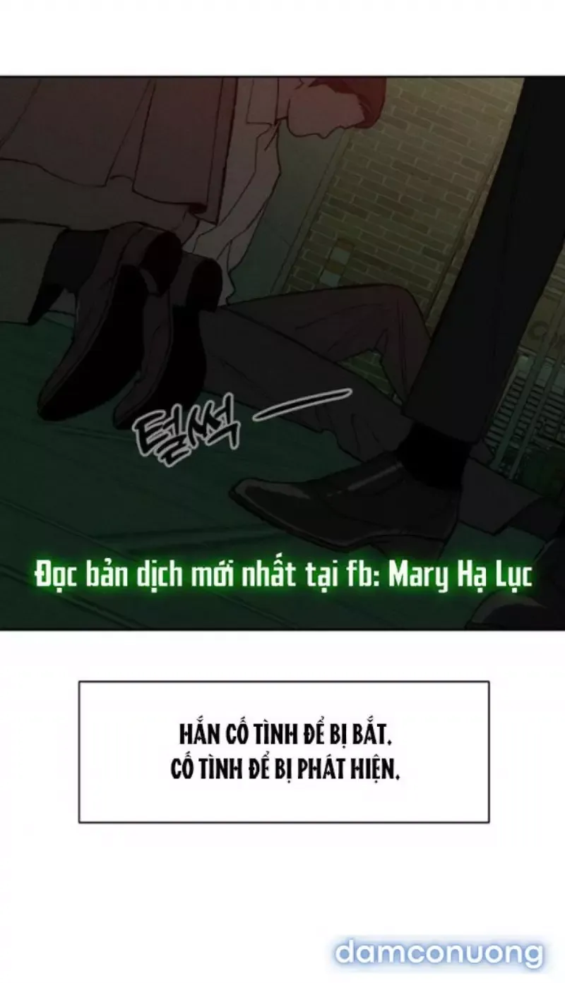 đọc truyện Nước Mắt Trên Đóa Hoa Tàn Chương 74 ảnh 78 tại Thiên Thai Truyện