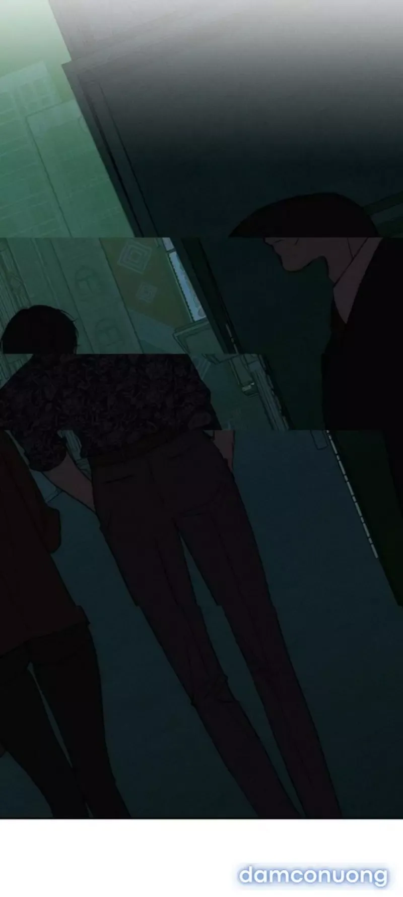 đọc truyện Nước Mắt Trên Đóa Hoa Tàn Chương 74 ảnh 80 tại Thiên Thai Truyện