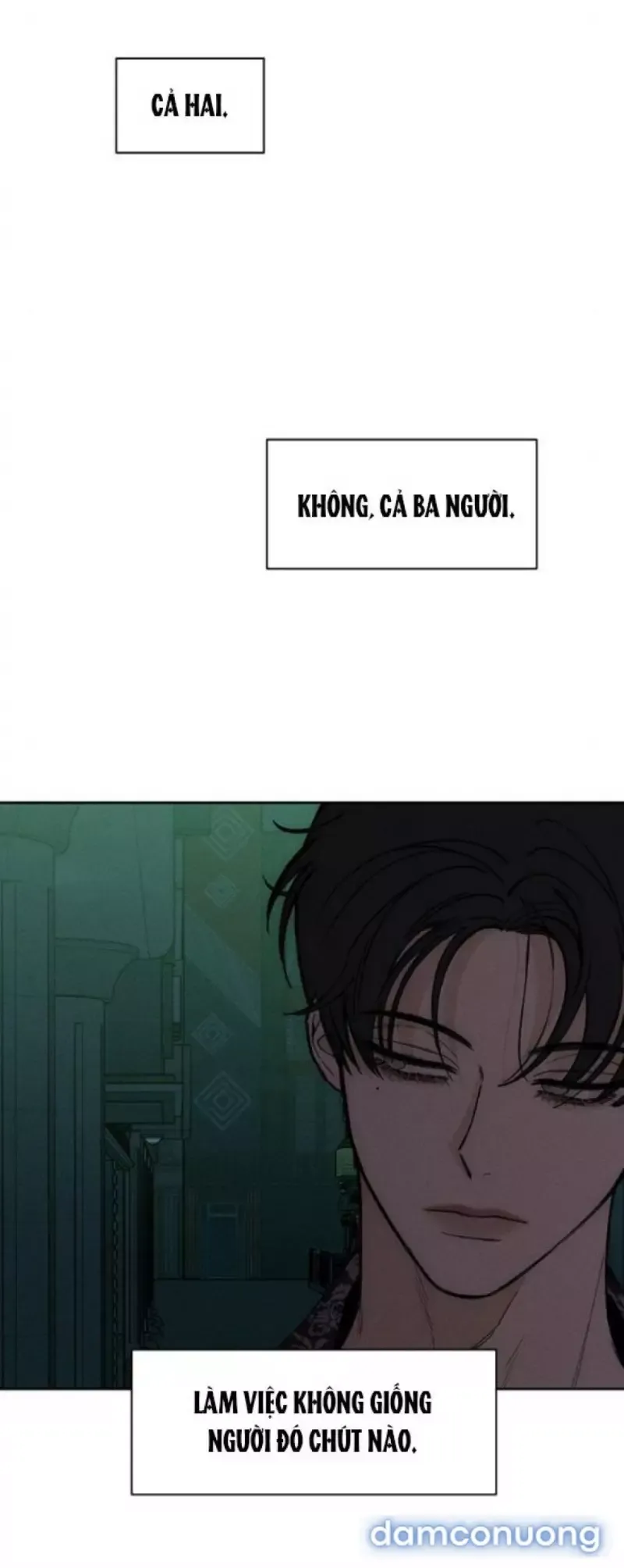 đọc truyện Nước Mắt Trên Đóa Hoa Tàn Chương 74 ảnh 81 tại Thiên Thai Truyện