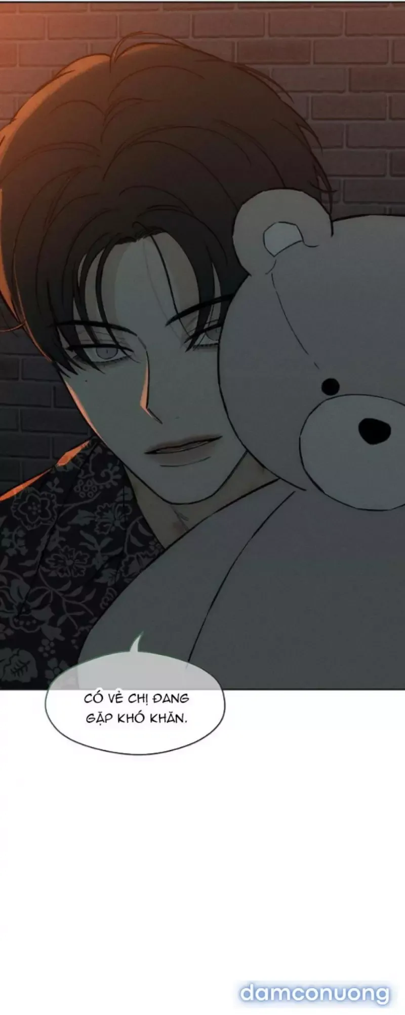 đọc truyện Nước Mắt Trên Đóa Hoa Tàn Chương 74 ảnh 10 tại Thiên Thai Truyện