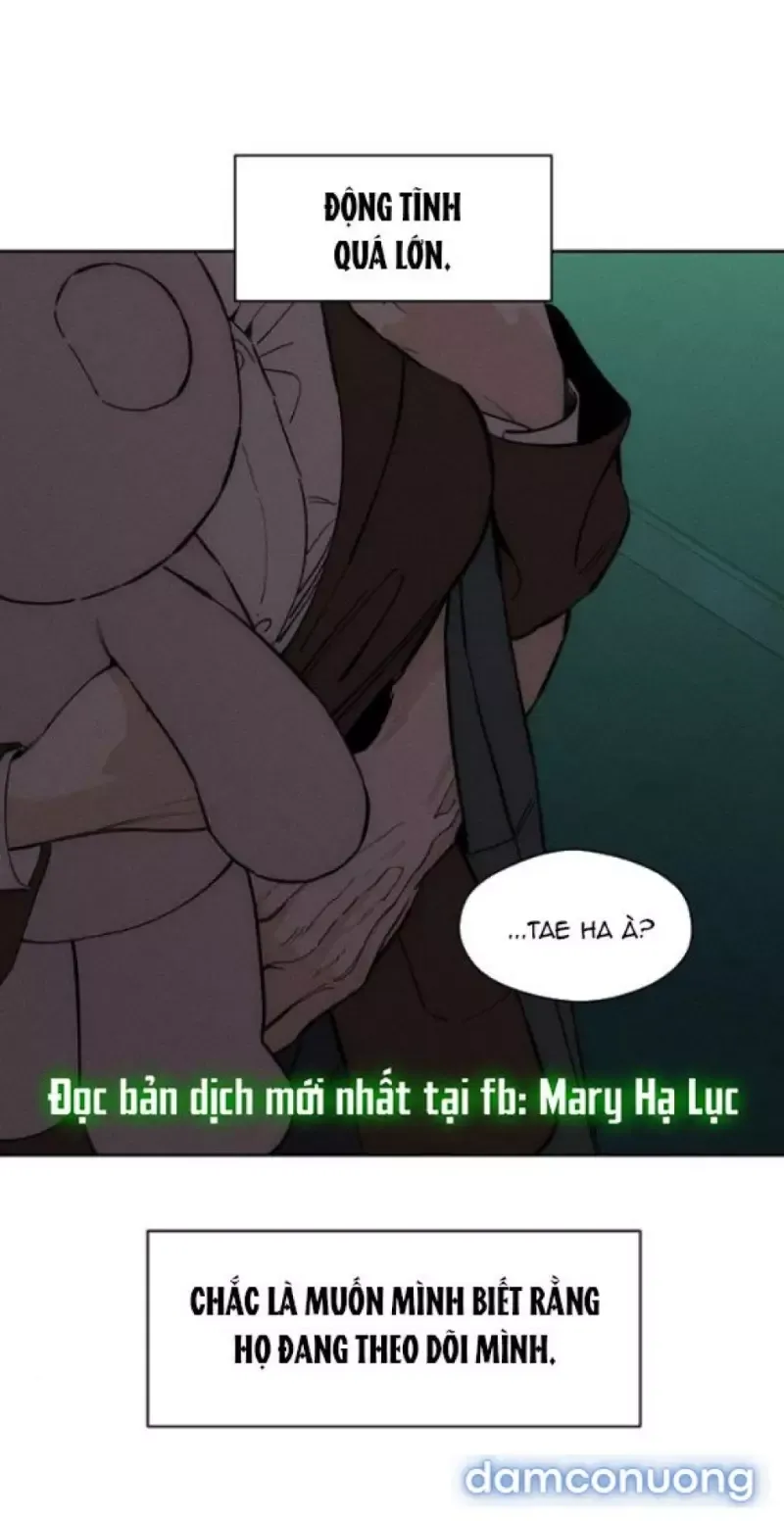 đọc truyện Nước Mắt Trên Đóa Hoa Tàn Chương 74 ảnh 82 tại Thiên Thai Truyện