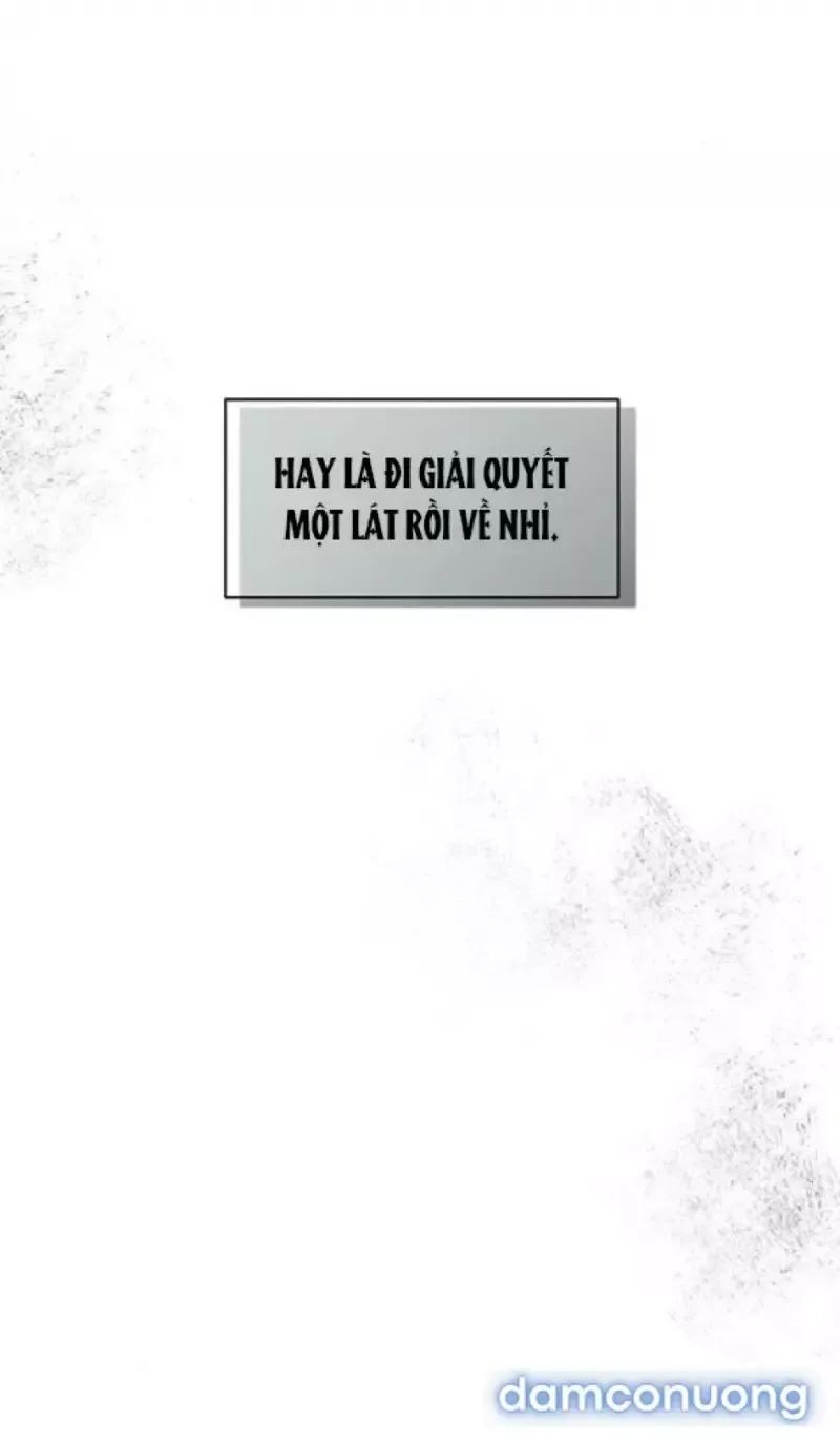 đọc truyện Nước Mắt Trên Đóa Hoa Tàn Chương 74 ảnh 84 tại Thiên Thai Truyện