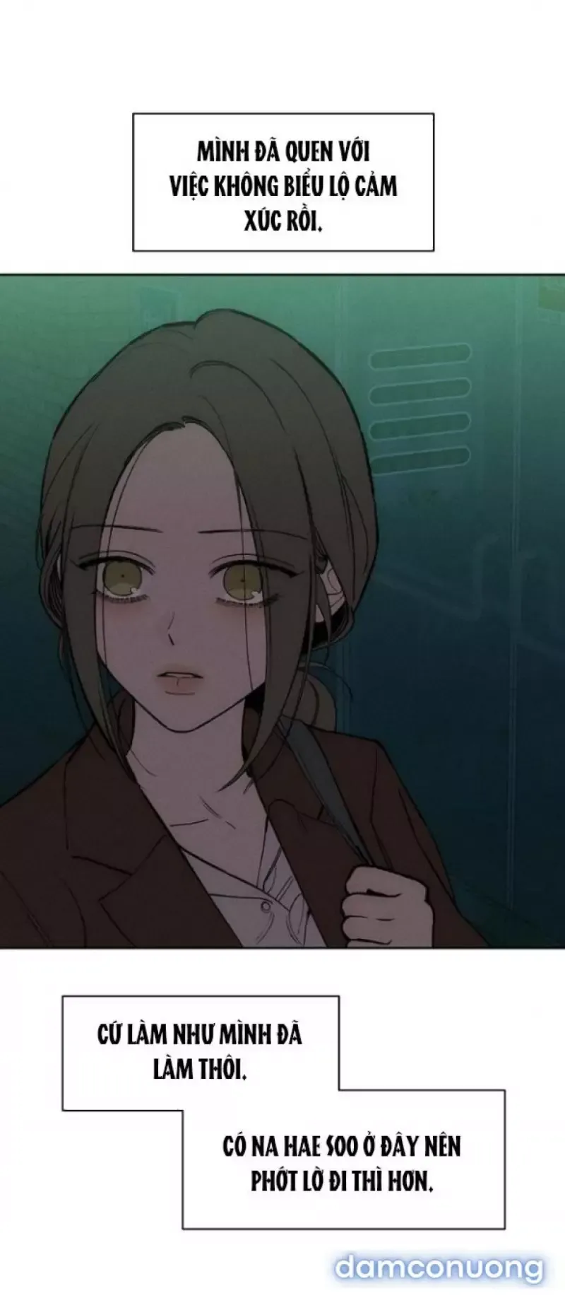 đọc truyện Nước Mắt Trên Đóa Hoa Tàn Chương 74 ảnh 85 tại Thiên Thai Truyện