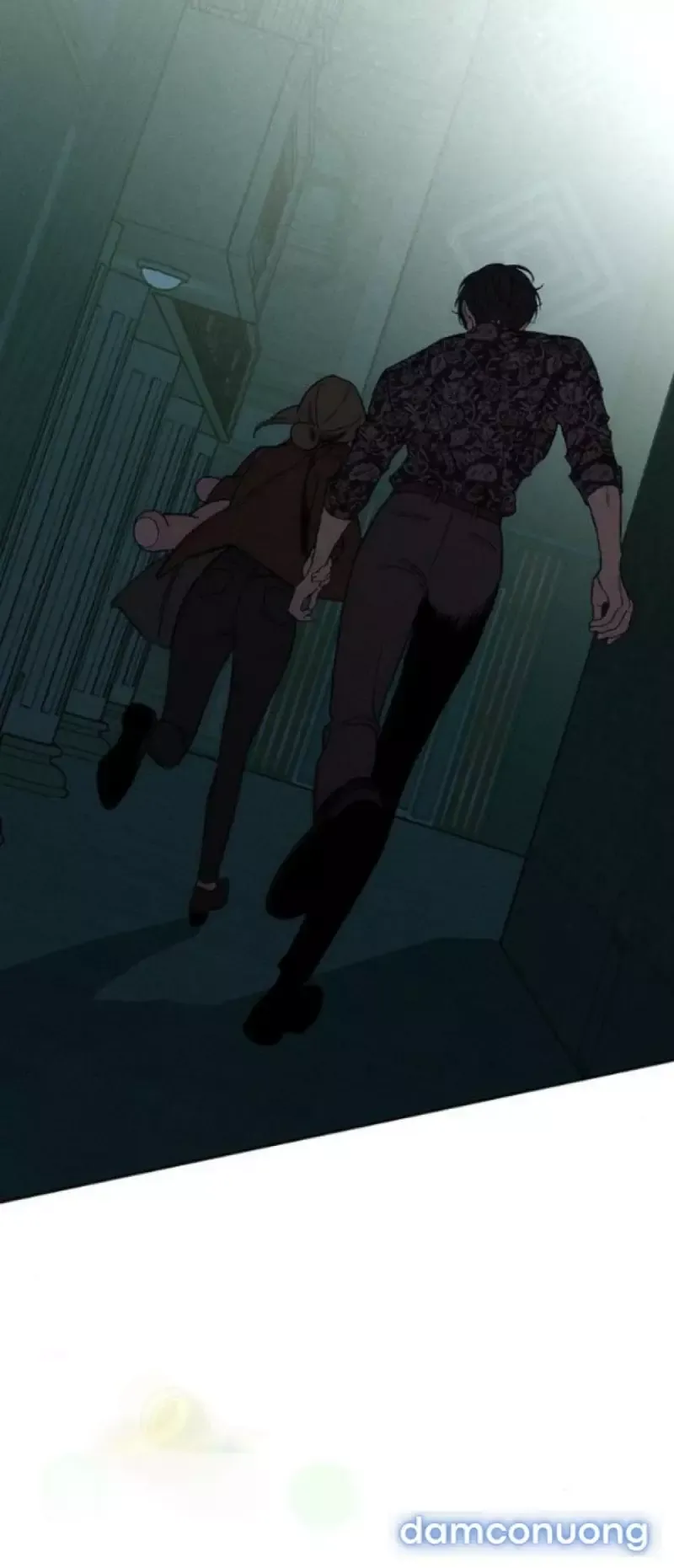 đọc truyện Nước Mắt Trên Đóa Hoa Tàn Chương 74 ảnh 89 tại Thiên Thai Truyện