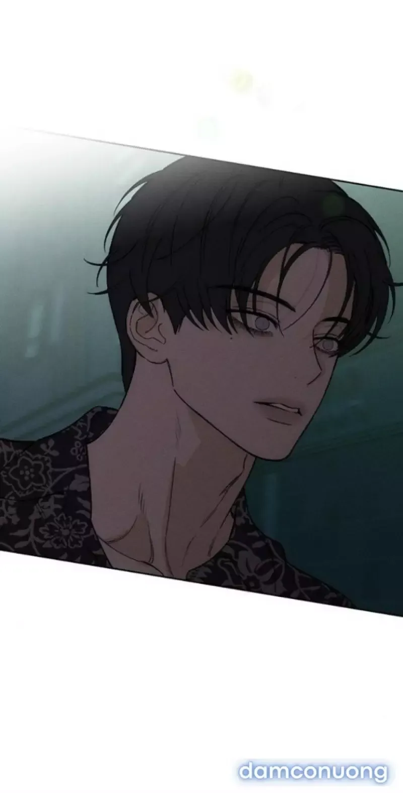 đọc truyện Nước Mắt Trên Đóa Hoa Tàn Chương 74 ảnh 90 tại Thiên Thai Truyện