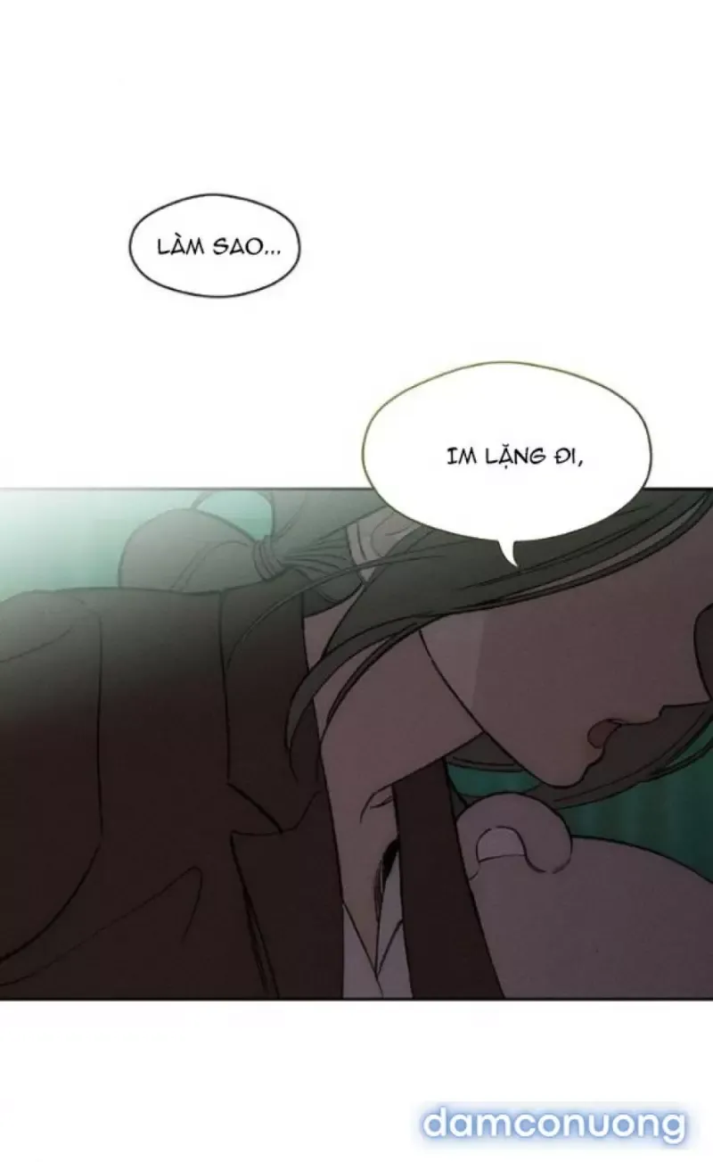 đọc truyện Nước Mắt Trên Đóa Hoa Tàn Chương 74 ảnh 91 tại Thiên Thai Truyện