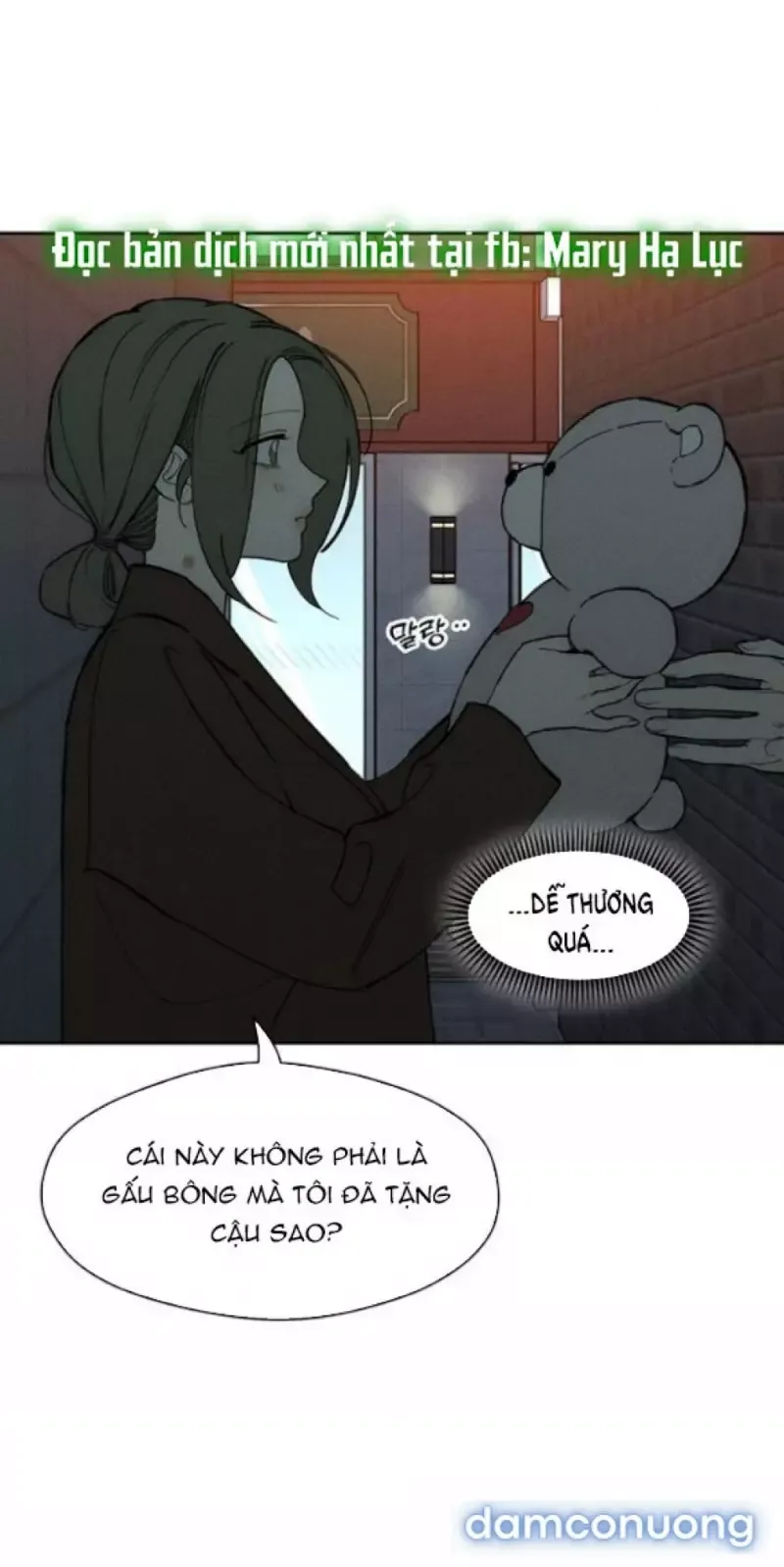 đọc truyện Nước Mắt Trên Đóa Hoa Tàn Chương 74 ảnh 11 tại Thiên Thai Truyện