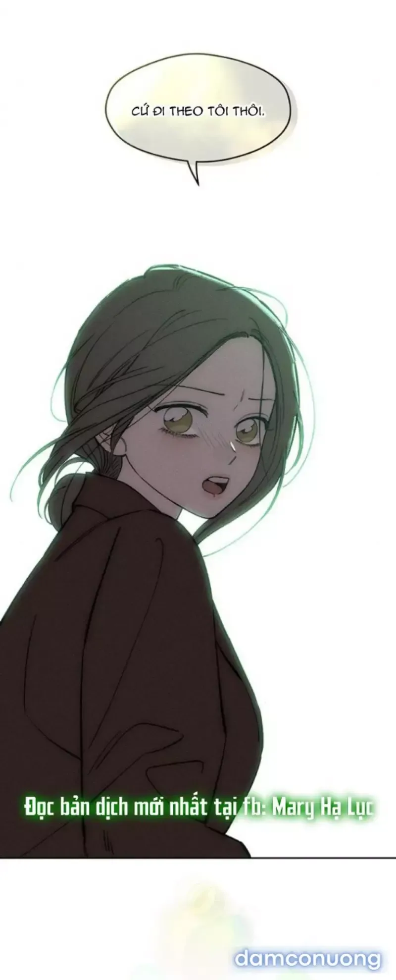 đọc truyện Nước Mắt Trên Đóa Hoa Tàn Chương 74 ảnh 92 tại Thiên Thai Truyện