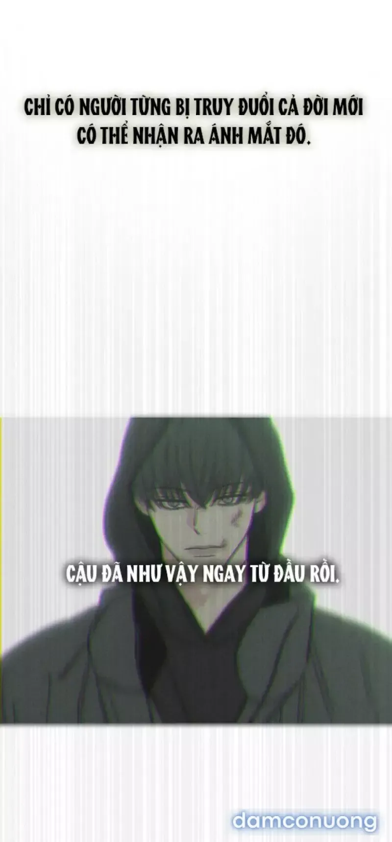 đọc truyện Nước Mắt Trên Đóa Hoa Tàn Chương 74 ảnh 94 tại Thiên Thai Truyện