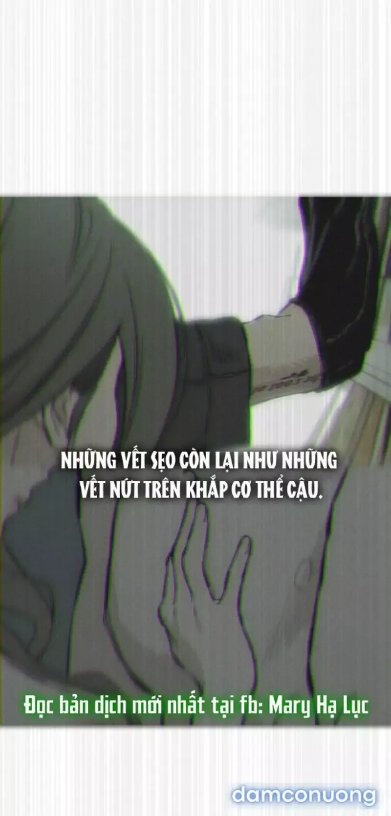 đọc truyện Nước Mắt Trên Đóa Hoa Tàn Chương 74 ảnh 95 tại Thiên Thai Truyện