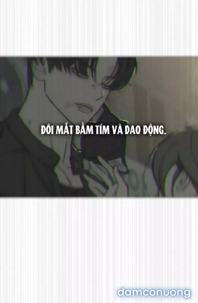 đọc truyện Nước Mắt Trên Đóa Hoa Tàn Chương 74 ảnh 96 tại Thiên Thai Truyện