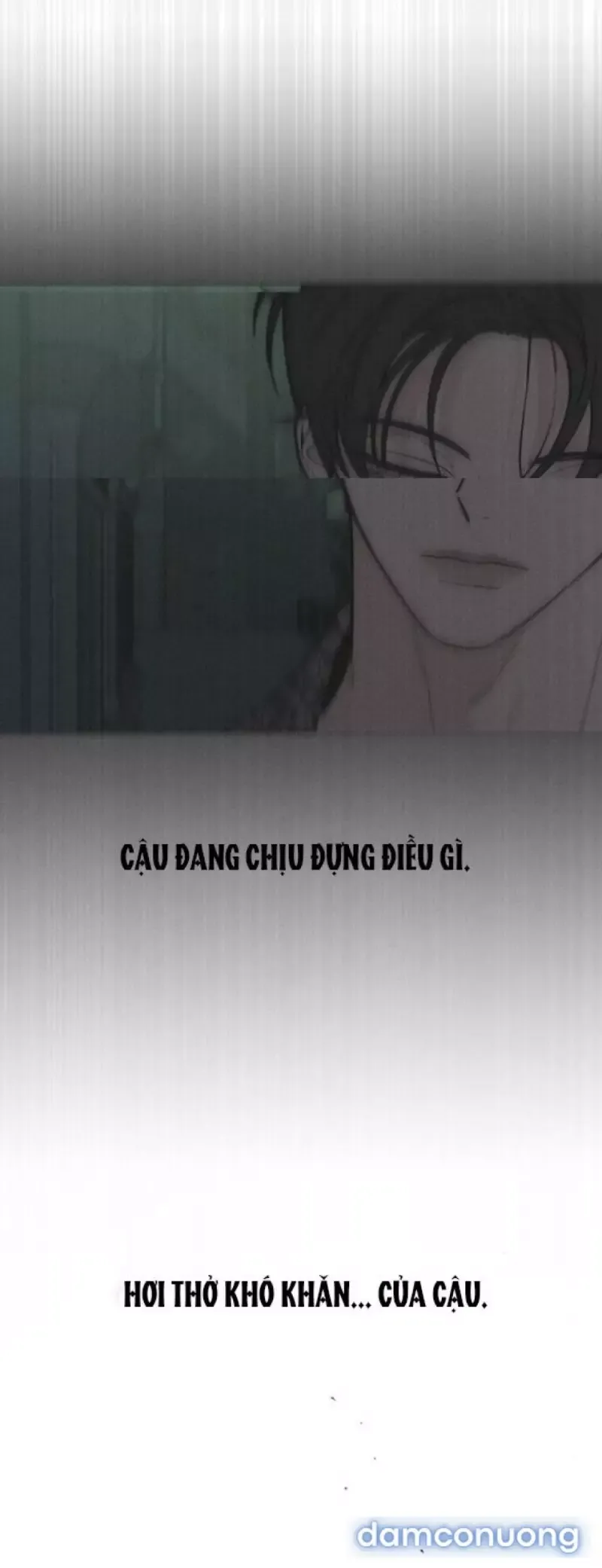 đọc truyện Nước Mắt Trên Đóa Hoa Tàn Chương 74 ảnh 97 tại Thiên Thai Truyện