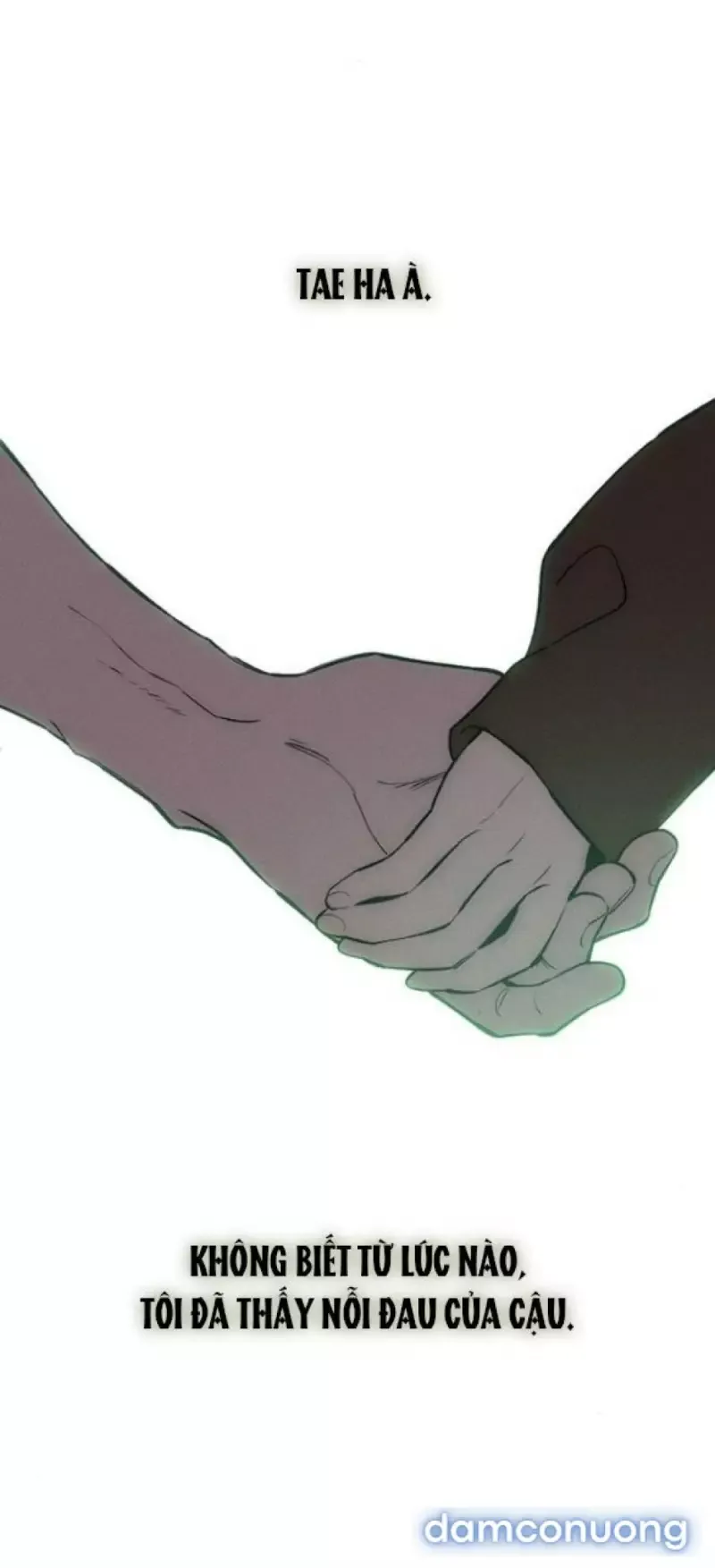 đọc truyện Nước Mắt Trên Đóa Hoa Tàn Chương 74 ảnh 98 tại Thiên Thai Truyện