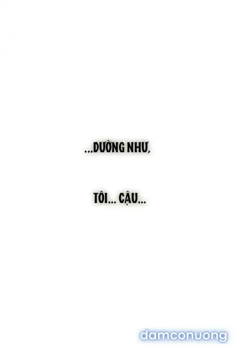 đọc truyện Nước Mắt Trên Đóa Hoa Tàn Chương 74 ảnh 100 tại Thiên Thai Truyện