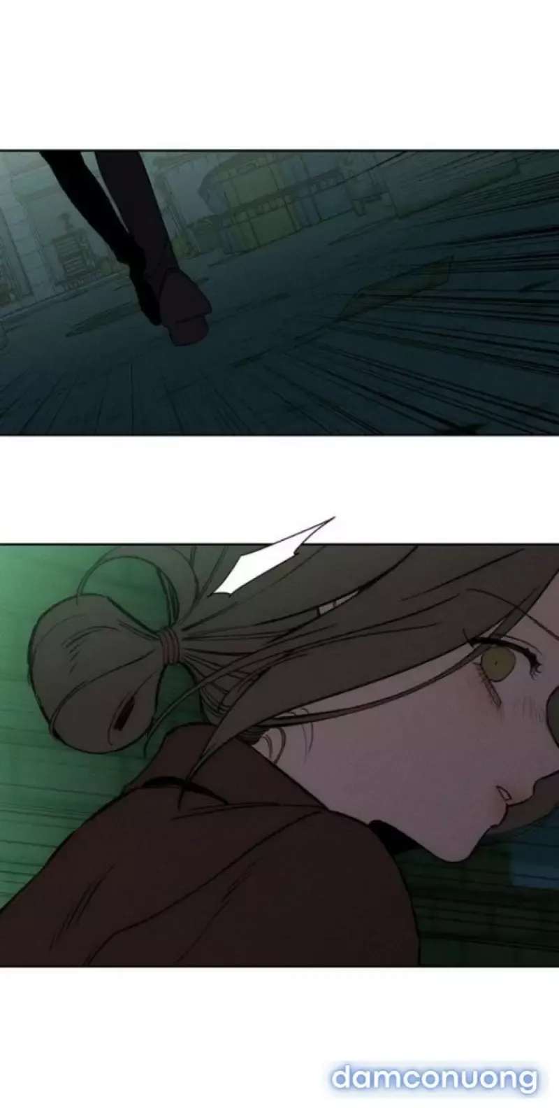 đọc truyện Nước Mắt Trên Đóa Hoa Tàn Chương 74 ảnh 101 tại Thiên Thai Truyện